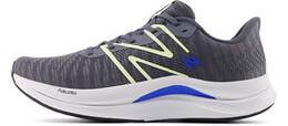 Vorschau: NEW BALANCE Herren Laufschuhe FuelCell Propel v4