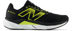 Vorschau: NEW BALANCE Herren Laufschuhe FuelCell Propel v5