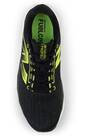 Vorschau: NEW BALANCE Herren Laufschuhe FuelCell Propel v5