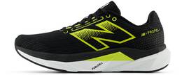 Vorschau: NEW BALANCE Herren Laufschuhe FuelCell Propel v5