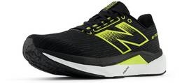 Vorschau: NEW BALANCE Herren Laufschuhe FuelCell Propel v5