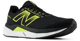 Vorschau: NEW BALANCE Herren Laufschuhe FuelCell Propel v5