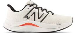 Vorschau: NEW BALANCE Herren Laufschuhe FuelCell Propel v4