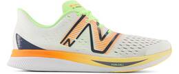 Vorschau: NEW BALANCE Herren Laufschuhe FuelCell SuperComp Pacer