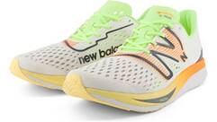 Vorschau: NEW BALANCE Herren Laufschuhe FuelCell SuperComp Pacer