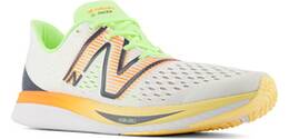 Vorschau: NEW BALANCE Herren Laufschuhe FuelCell SuperComp Pacer