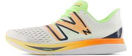 Vorschau: NEW BALANCE Herren Laufschuhe FuelCell SuperComp Pacer