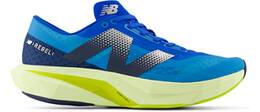 Vorschau: NEW BALANCE Herren Laufschuhe FuelCell Rebel v4