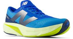 Vorschau: NEW BALANCE Herren Laufschuhe FuelCell Rebel v4