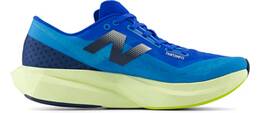 Vorschau: NEW BALANCE Herren Laufschuhe FuelCell Rebel v4