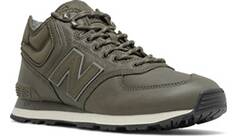 Vorschau: NEW BALANCE Herren Freizeitschuhe 574H