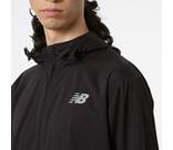 Vorschau: NEW BALANCE Herren Schlupfjacke Impact Run Water Defy Jacket