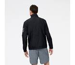 Vorschau: NEW BALANCE Herren Schlupfjacke Tenacity Woven Jacket