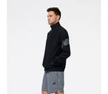 Vorschau: NEW BALANCE Herren Schlupfjacke Tenacity Woven Jacket