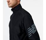 Vorschau: NEW BALANCE Herren Schlupfjacke Tenacity Woven Jacket