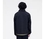 Vorschau: NEW BALANCE Herren Schlupfjacke Essentials Reimagined Woven Jacket