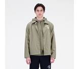 CGN COVGREEN
