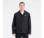 Vorschau: NEW BALANCE Herren Jacke NB Essentials Coaches Jacket