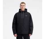 Vorschau: NEW BALANCE Herren Jacke Essentials Winter Padded Jacket