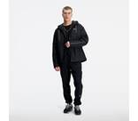 Vorschau: NEW BALANCE Herren Jacke Essentials Winter Padded Jacket