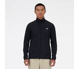 Vorschau: NEW BALANCE Herren Jacke Mens Training Jacket