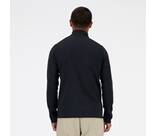 Vorschau: NEW BALANCE Herren Jacke Mens Training Jacket