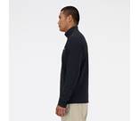 Vorschau: NEW BALANCE Herren Jacke Mens Training Jacket