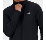 Vorschau: NEW BALANCE Herren Jacke Mens Training Jacket