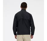 Vorschau: NEW BALANCE Herren Jacke Mens Running Jacket