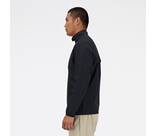 Vorschau: NEW BALANCE Herren Jacke Mens Running Jacket
