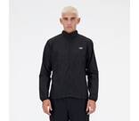 Vorschau: NEW BALANCE Herren Jacke Mens Running Jacket