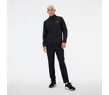 Vorschau: NEW BALANCE Herren Jacke Mens Running Jacket