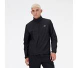 Vorschau: NEW BALANCE Herren Jacke Mens Running Jacket