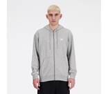 ATHLETIC GREY  (MJ41501AG)