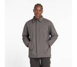 Vorschau: NEW BALANCE Herren Jacke Coaches Jacket