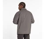 Vorschau: NEW BALANCE Herren Jacke Coaches Jacket