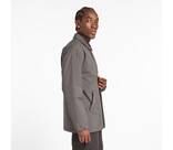 Vorschau: NEW BALANCE Herren Jacke Coaches Jacket
