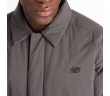 Vorschau: NEW BALANCE Herren Jacke Coaches Jacket