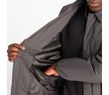 Vorschau: NEW BALANCE Herren Jacke Coaches Jacket