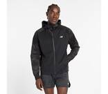 Vorschau: NEW BALANCE Herren Jacke Seasonal Premium Jacket Print