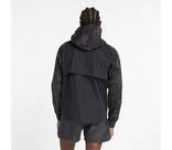 Vorschau: NEW BALANCE Herren Jacke Seasonal Premium Jacket Print