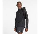 Vorschau: NEW BALANCE Herren Jacke Seasonal Premium Jacket Print