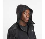 Vorschau: NEW BALANCE Herren Jacke Seasonal Premium Jacket Print
