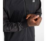 Vorschau: NEW BALANCE Herren Jacke Seasonal Premium Jacket Print
