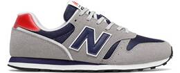 Vorschau: NEW BALANCE Herren Freizeitschuhe 373