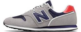 Vorschau: NEW BALANCE Herren Freizeitschuhe 373