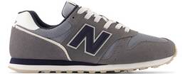 Vorschau: NEW BALANCE Herren Freizeitschuhe 373