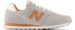 Vorschau: NEW BALANCE Herren Freizeitschuhe 373