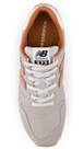 Vorschau: NEW BALANCE Herren Freizeitschuhe 373