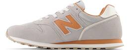 Vorschau: NEW BALANCE Herren Freizeitschuhe 373